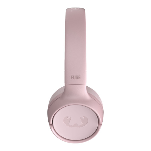 3HP1100 I Fresh 'n Rebel Code Fuse-Wireless on-ear headphone Różowy LT49734-N0076 (6)