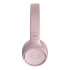 3HP1100 I Fresh 'n Rebel Code Fuse-Wireless on-ear headphone Różowy LT49734-N0076 (6) thumbnail