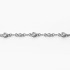 Bransoletka Astrid Silver Srebrny CJB437C (2) thumbnail