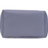 Torba termiczna 9l CrisMa FULVIA Szary 6559507 (12) thumbnail