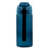 Butelka sportowa z Tritanu 500 ml Air Gifts | Leila Granatowy V1408-04 (5) thumbnail
