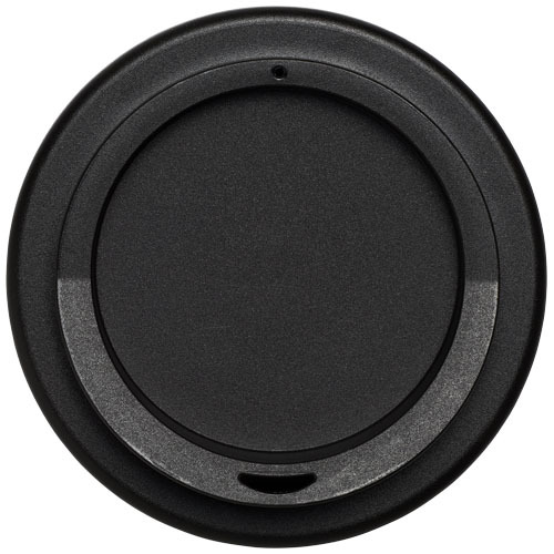 Kubek termiczny z serii Americano® o pojemności 350 ml Srebrny 21000124 (3)