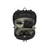 Plecak na laptopa Carbon Pro 15,6'' Wenger Czarny W653129  thumbnail