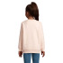 Bluza COLUMBIA KIDS Kremowy Róż S04239-CP-4XL (1) thumbnail