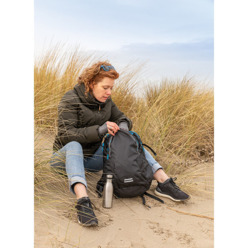 Plecak Explorer 26l Niebieski P760.151 (14)