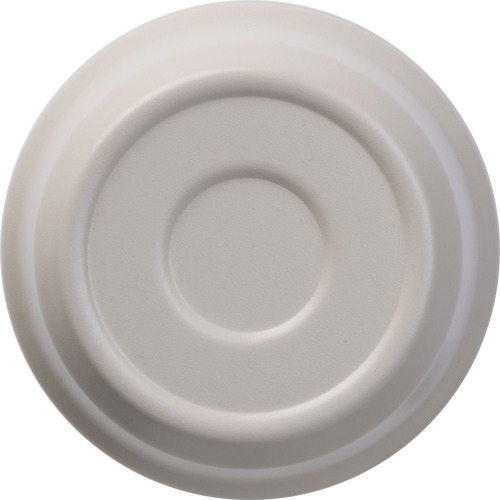 Termos stalowy z recyklingu LE BOURGET MoLu 1000 ml Beżowy 535213 (7)