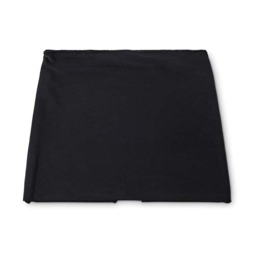 Kompres one size Czarny MO2623-03 (1)