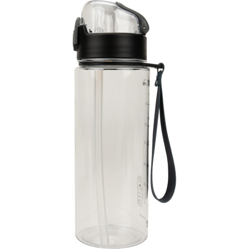 Butelka z tritanu 850 ml SEYHAN Schwarzwolf Przeźroczysty F4912600AJ366 (12)