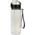 Butelka z tritanu 850 ml SEYHAN Schwarzwolf Przeźroczysty F4912600AJ366 (12) thumbnail