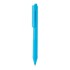 Długopis X9 niebieski P610.825  thumbnail
