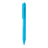 Długopis X9 niebieski P610.825  thumbnail