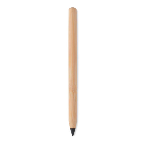 Długopis bez tuszu drewna MO6331-40 