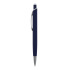 Ballpen Monaco Metal miękki dotyk Ciemnoniebieski LT87780-N0010 (3) thumbnail