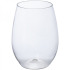 Szklanka plastikowa ST. TROPEZ 450 ml Przeźroczysty 145666 (1) thumbnail