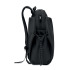 nylonowy plecak na laptopa 16" 17L Czarny MO3180-03 (5) thumbnail