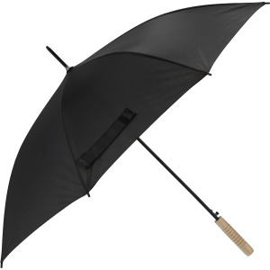 Parasol automatyczny Ø100 cm LE MANS