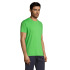 REGENT UNISEX T-SHIRT 150g Lime S11380-LM-M (2) thumbnail