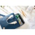 PV51101 | Plecak termoizolacyjny VINGA Sortino RPET niebieski VG067-11 (7) thumbnail