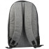 Plecak na laptopa DUDLEY Szary 148307 (4) thumbnail