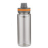 Bidon GREY 700 ml Pomarańczowy 16209-07 (3) thumbnail