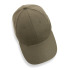 Czapka z daszkiem AWARE™ Zielony P453.307 (5) thumbnail