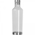 Butelka z tritanu 800 ml DILETTA Przeźroczysty 6098666 (3) thumbnail