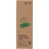 Butelka termiczna 500 ml KENDRA Zielony 8481929 (10) thumbnail