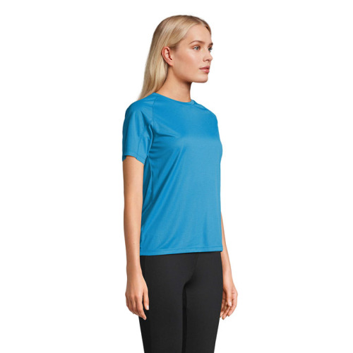 VORTEX WOMEN RAGLAN T-SHIRT Aqua S04788-AQ-XL (2)