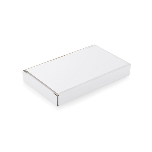 Lampka USB PROBE Srebrny 29132 (5)