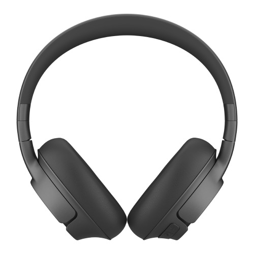 3HP3200 I Fresh 'n Rebel Clam Core - Wireless over-ear headphones with ENC Stalowoszary LT49735-N0035 (4)