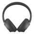 3HP3200 I Fresh 'n Rebel Clam Core - Wireless over-ear headphones with ENC Stalowoszary LT49735-N0035 (4) thumbnail