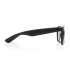 Okulary przeciwsłoneczne Czarny P453.961 (2) thumbnail