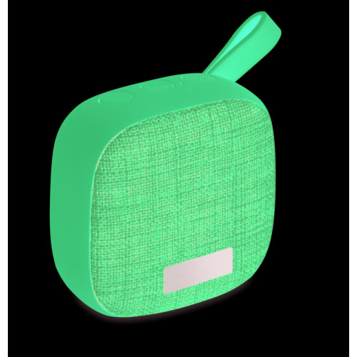 Głośnik bezprzewodowy Burgund MO9260-02 (6)