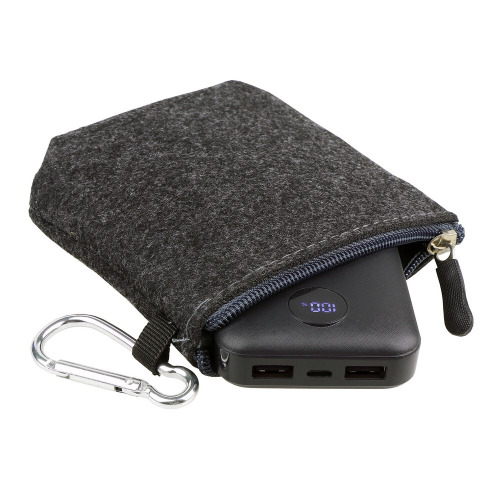 Power bank 10000 mAh Air Gifts | Daniel Czarny V0133-03 (7)