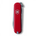 Scyzoryk Waiter Victorinox Czerwony 0330305 (1) thumbnail