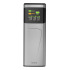 Power bank 24000 mAh Hama High Power 150W Grafitowy VH029-15 (15) thumbnail