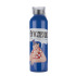 Butelka aluminiowa ALLUMI 650 ml Niebieski 16214-03 (11) thumbnail