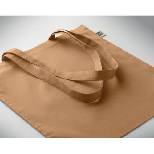 Torba na zakupy Fairtrade 180gr Kosc Sloniowa MO2589-53 (3)