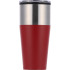 Kubek termiczny 600 ml JORDAN Czerwony 8536905 (3) thumbnail