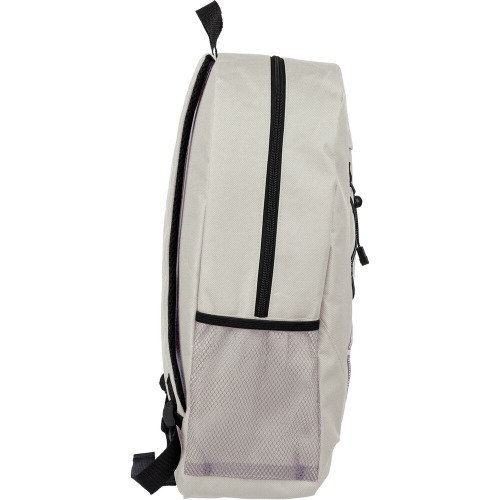 Plecak podróżny Beżowy VB161-20 (4)