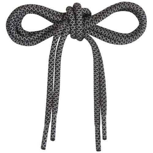 Ingeborg zestaw zwiększający bezpieczeństwo i widoczność dla dzieci w wieku 7-12 lat Neonowy żółty 12201613 (5)