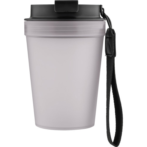 Kubek podróżny 350 ml Neutralny VB287-00 (7)
