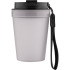 Kubek podróżny 350 ml Neutralny VB287-00 (7) thumbnail