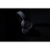 Bezprzewodowe słuchawki nauszne, głośnik bezprzewodowy czarny V3968-03 (8) thumbnail