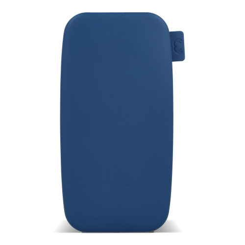 2PB12100 | Fresh 'n Rebel Powerbank 12000 mAh USB-C Szybkie ładowanie 20W Niebieski LT49402-N0011 (3)