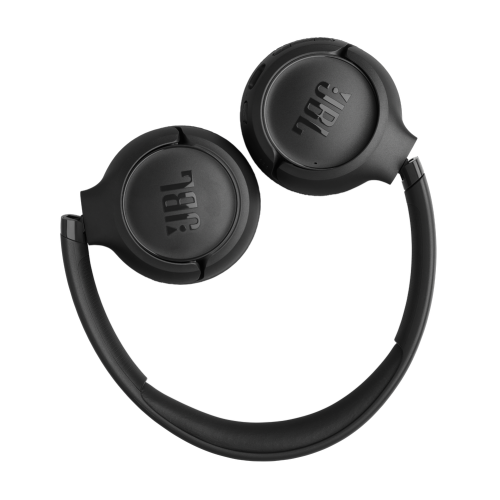 Słuchawki JBL TUNE 530 BT Czarny JBLTN530BT_BL (2)