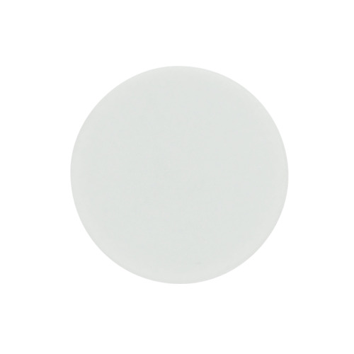 Magnes okrągły Ø36mm Biały LT90462-N0001 (1)