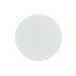 Magnes okrągły Ø36mm Biały LT90462-N0001 (1) thumbnail