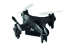 Dron czarny MO9020-03 (1) thumbnail