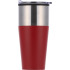Kubek termiczny 600 ml JORDAN Czerwony 8536905 (2) thumbnail